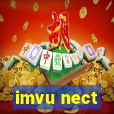 imvu nect